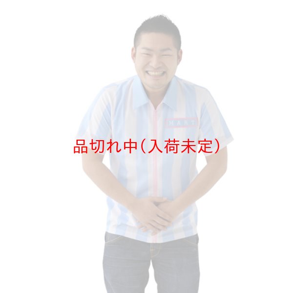 画像2: 大人用　コスチューム　コンビニ (2)