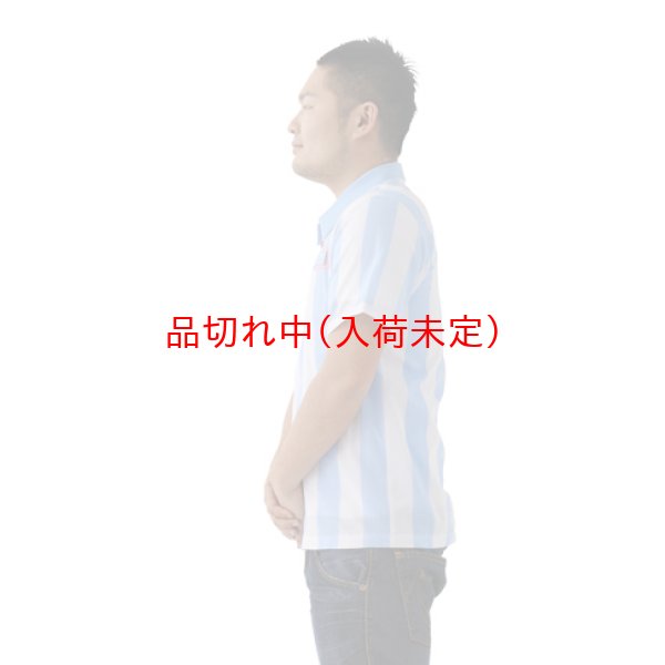 画像3: 大人用　コスチューム　コンビニ (3)