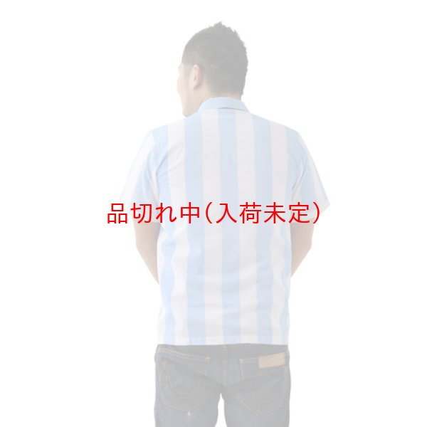 画像4: 大人用　コスチューム　コンビニ (4)