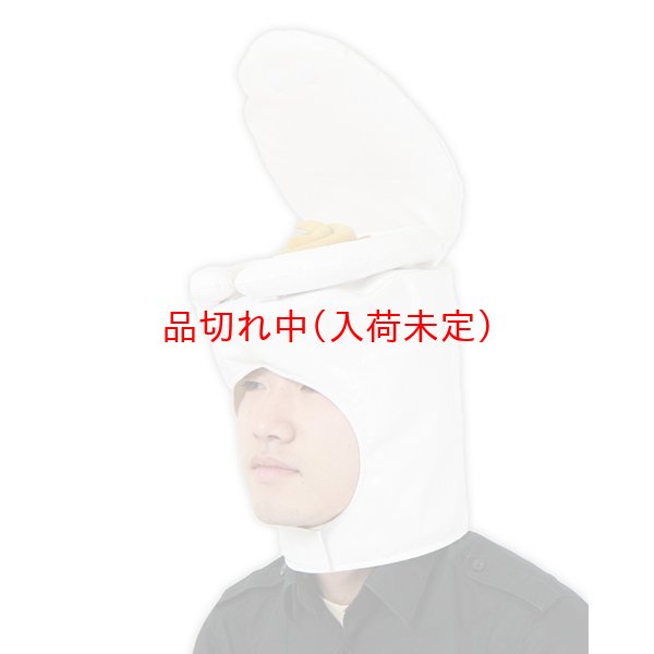 画像3: 大人用 かぶりもの 便器 (3)