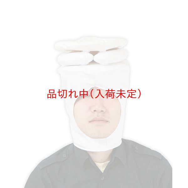 画像5: 大人用 かぶりもの 便器 (5)