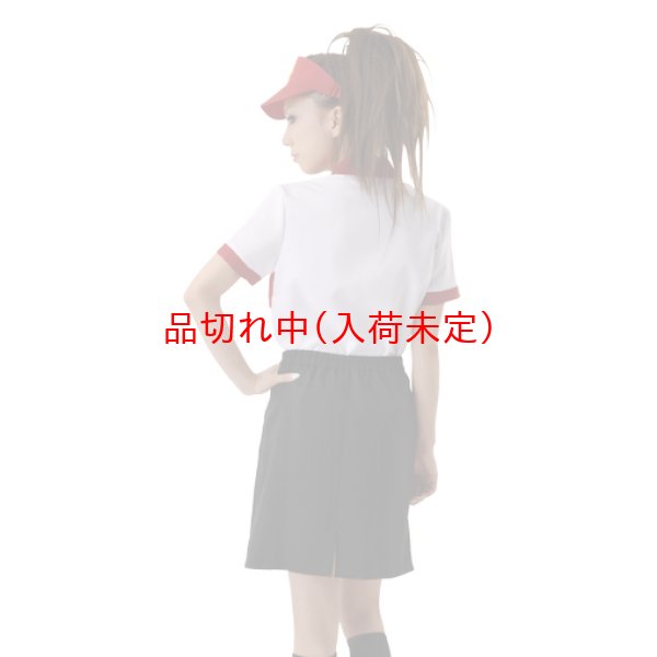 画像4: 大人用　コスプレ　ファーストフード (4)