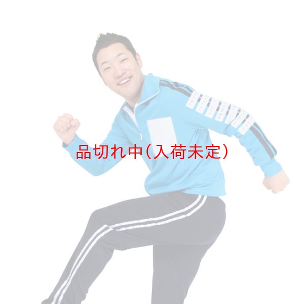 画像4: 大人用 コスチューム オファーシリーズジャージ (4)