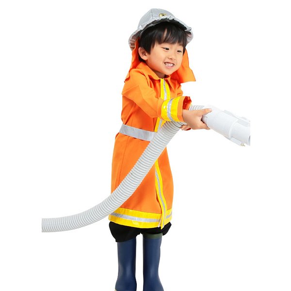 子供コスチューム 消防士 仮装コスチューム 子ども用 子供用 Com イベント用品とパーティーグッズの通販 子供コスチューム 消防士 仮装コスチューム 子ども用 子供用 Com イベント用品とパーティーグッズの通販