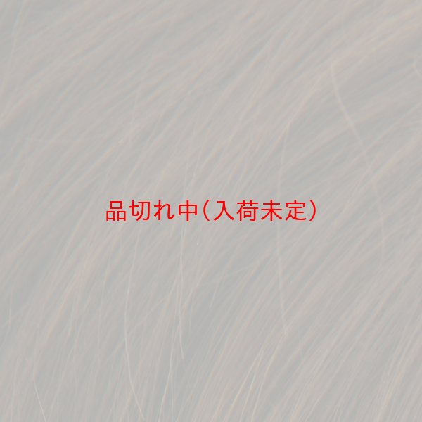 画像4: 大人用 かつら フレッシュショート (4)