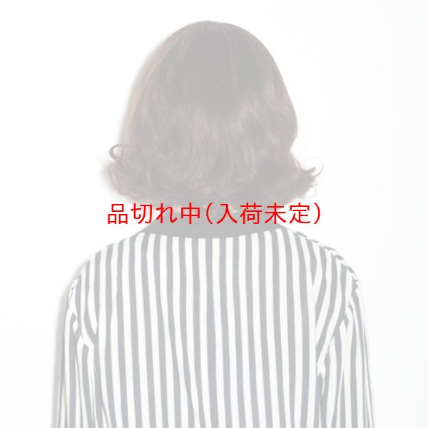 画像3: 大人用 かつら フェミニン (3)