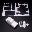 画像3: ダンボール工作　小物入れ (3)