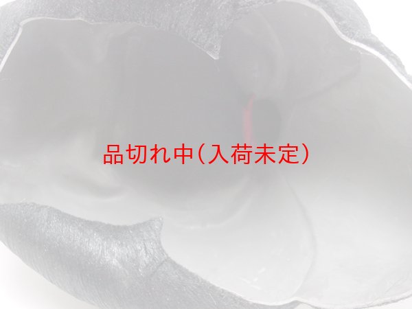 画像5: 大人用　かつら　芸者 (5)