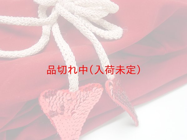 画像2: 大人用　コスチューム　デビルロード (2)