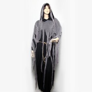 フレディ・クルーガー コスプレセット 繋がっ 一式】