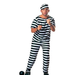 【フレディ・クルーガー コスプレセット 一式】 Amazon.co.jp: FREDDY KRUEGER SET 大人用フレディクルーガーの