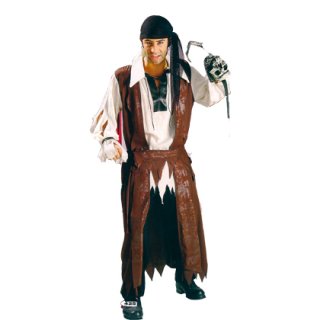 Amazon.co.jp: [Rubies Costumes] フレディ・クルーガー 衣装