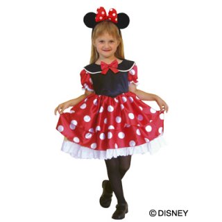 子供コスチューム ジャックスパロウ｜仮装コスチューム－子ども用