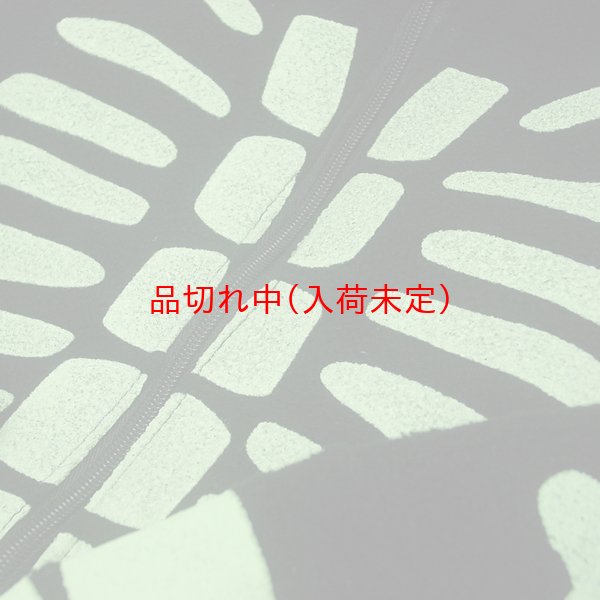 画像3: 子供用 コスチューム スケルトン (3)