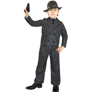 子供コスチューム ジャックスパロウ｜仮装コスチューム－子ども用