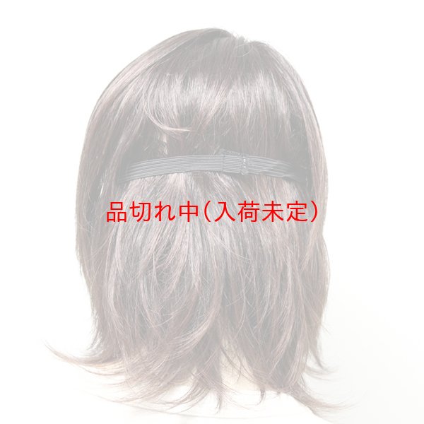 画像4: 大人用 マスク KISS DEMON (4)