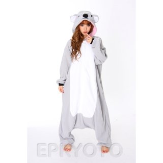 大人用 動物スーツ パンダ[ぱんだ]｜着ぐるみ－動物スーツ【子供用.com