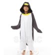 画像1: 子供動物スーツ　ペンギン (1)