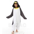 画像2: 子供動物スーツ　ペンギン (2)