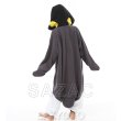 画像3: 子供動物スーツ　ペンギン (3)