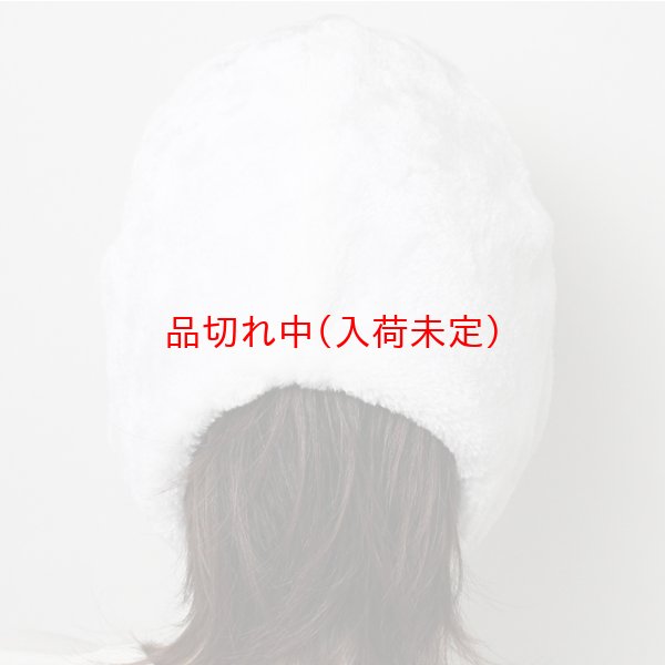 画像4: 大人用　かぶりもの　ジャック (4)