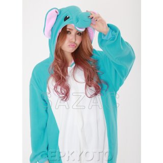 コマじろう 着ぐるみ 大人用 M 大人用 キャラスーツ 妖怪ウォッチ コマじろう｜着ぐるみ