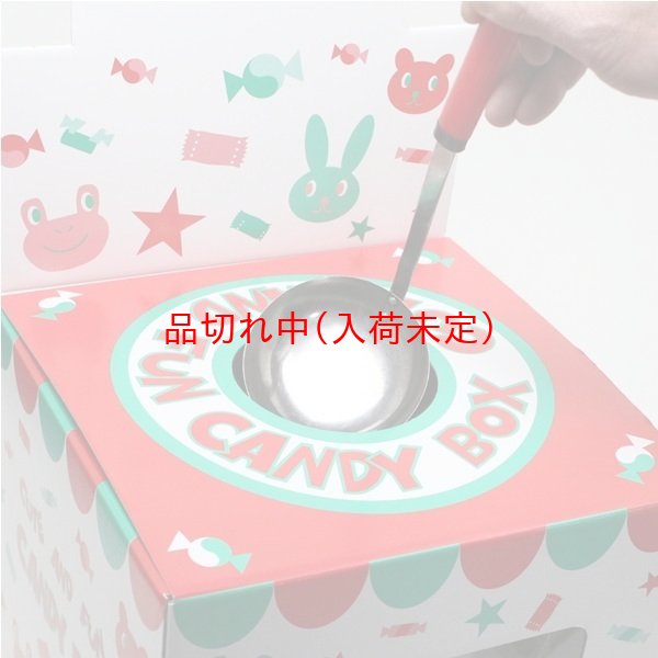 画像3: すくい大会セット ドーナツビスケット 約100人用 (3)