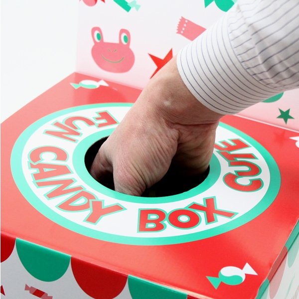 画像3: つかみ取り大会セット 駄菓子 約100人用 (3)