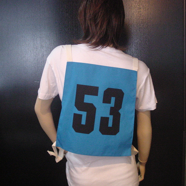 番号ゼッケン 大人用大きめ 運動会用品 ハチマキ 帽子 子供用 Com イベント用品とパーティーグッズの通販