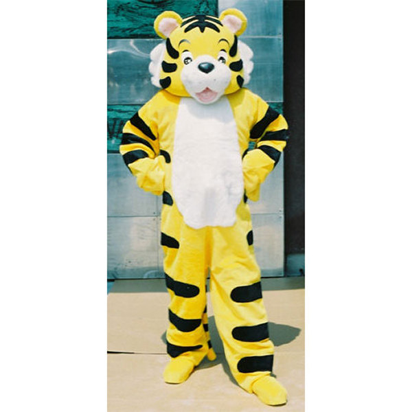 大人用 着ぐるみ きぐるみ トラ とら 虎 国産品 着ぐるみ 動物の着ぐるみ 子供用 Com イベント用品とパーティーグッズの通販
