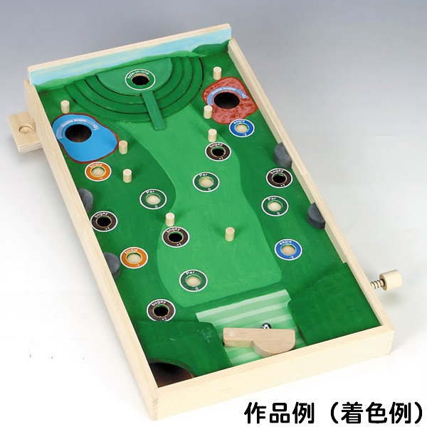 50 子供 工作 おもちゃ かわいい子供たちの画像