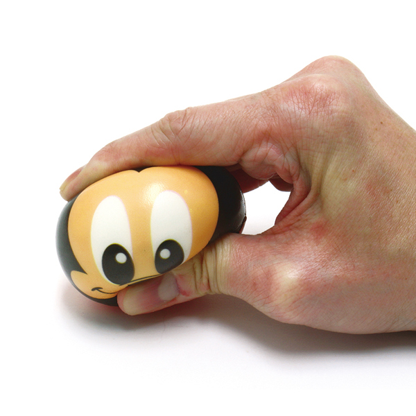 やわらかボール ディズニーキャラクター 24ヶセット 縁日用品 水ものおもちゃすくい 子供用 Com イベント用品とパーティーグッズの通販