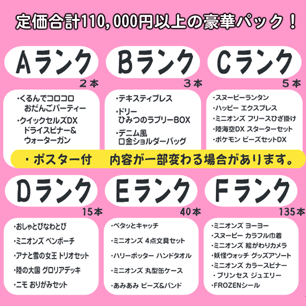 1m50cm千本つり用景品 0ヶセット 縁日用品 縁日 露店コーナー 子供用 Com イベント用品とパーティーグッズの通販 1m50cm千本つり用景品 0ヶセット 縁日用品 縁日 露店コーナー 子供用 Com イベント用品とパーティーグッズの通販