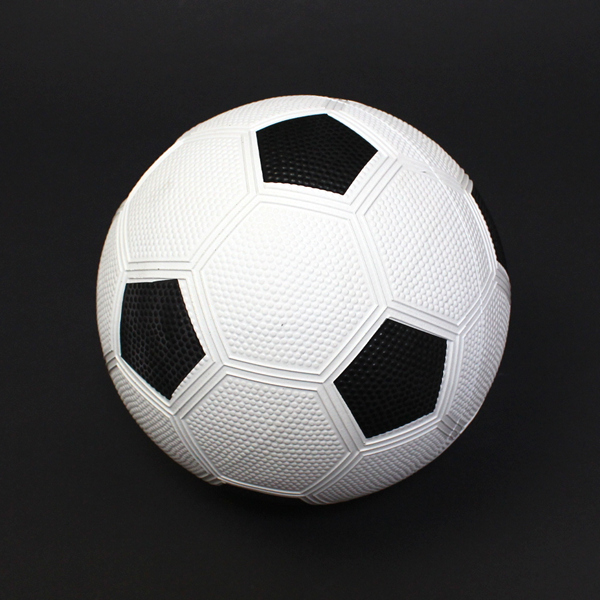 サッカーボール 運動会用品 設営 設備用品 子供用 Com イベント用品とパーティーグッズの通販