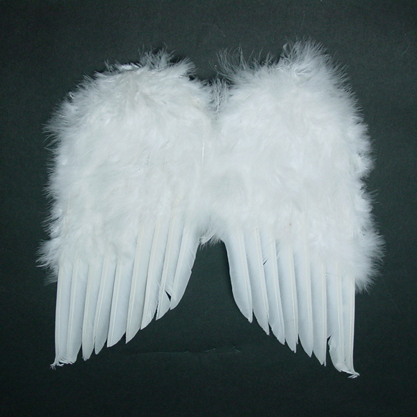 大人用 天使の羽根 悪魔の羽根 28cm 34cm 変身グッズ かぶりもの 変装小物 子供用 Com イベント用品とパーティーグッズの通販